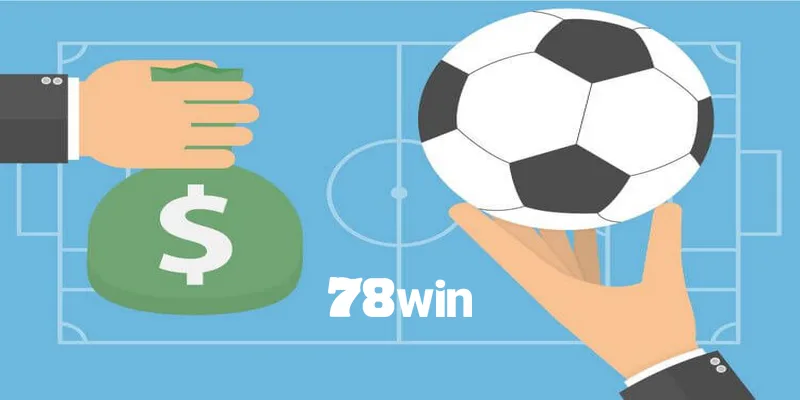 Mẹo Cá Cược Bóng Đá Từ Các Chuyên Gia Uy Tín Hiệu Quả Cao 1 Mẹo cá cược bóng đá từ các chuyên gia uy tín