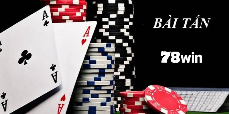 Chi tiết về thuật ngữ trong game Durak  mới nhất năm 2024