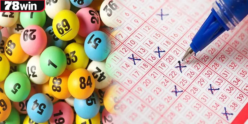 Dễ dàng trúng lớn thì không nên bỏ qua những lưu ý này