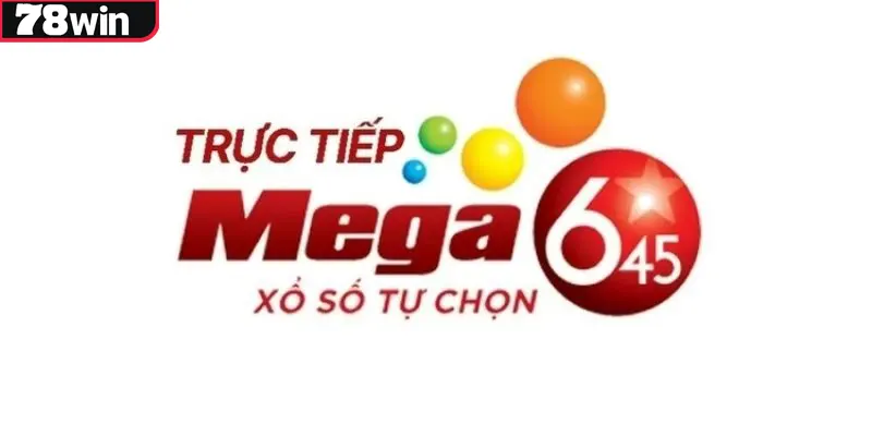 Hướng dẫn chơi Vietlott Mega 6/45 cơ bản cho người mới